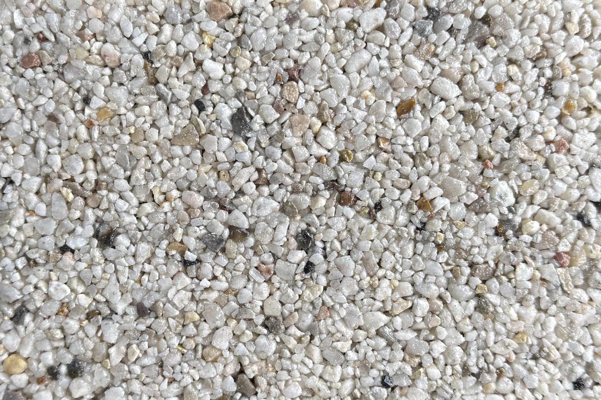 Marble color option 1