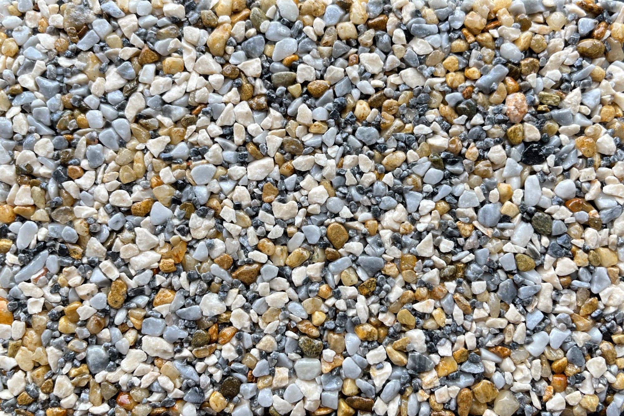 Marble color option 2