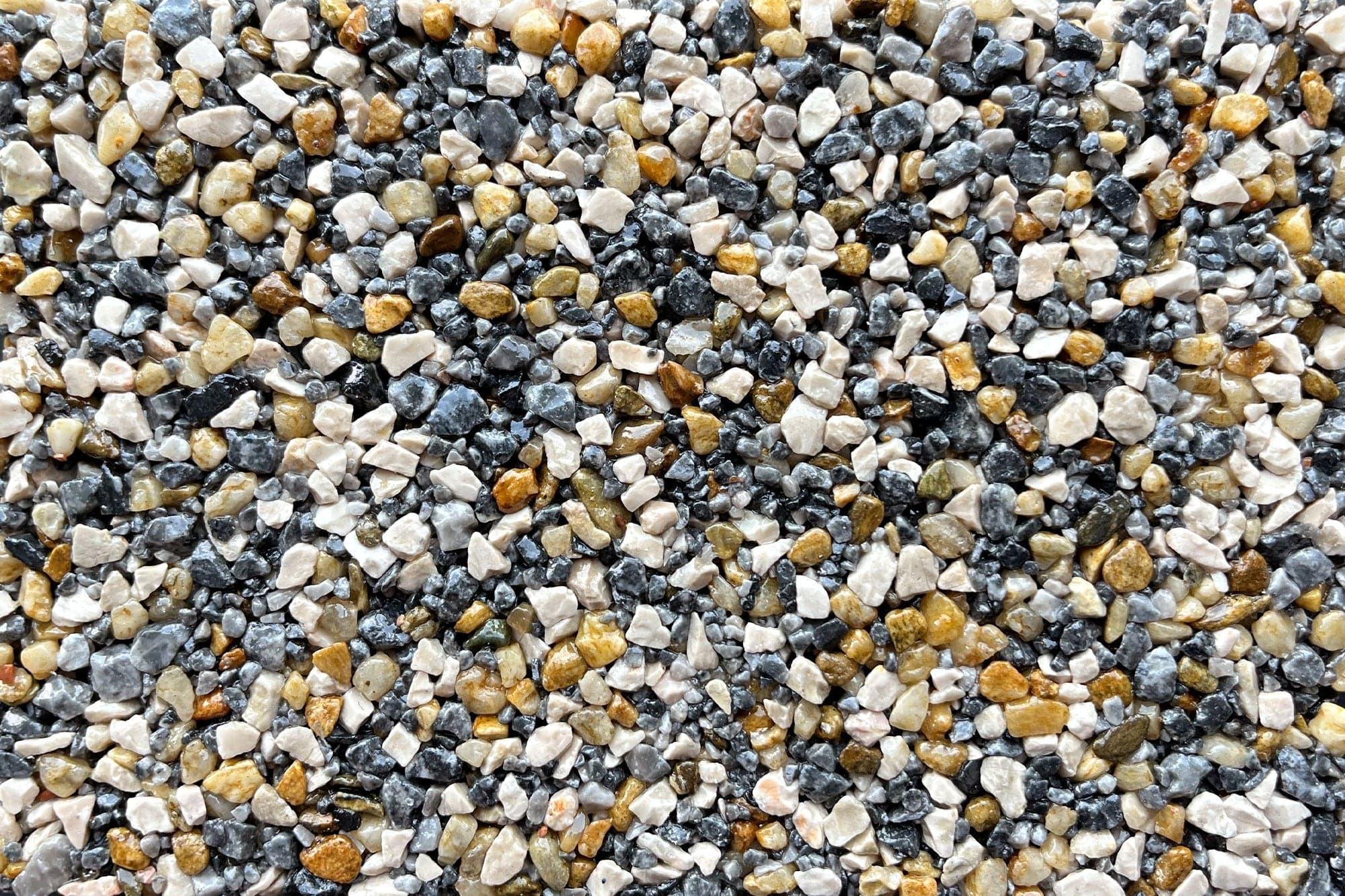 Marble color option 3