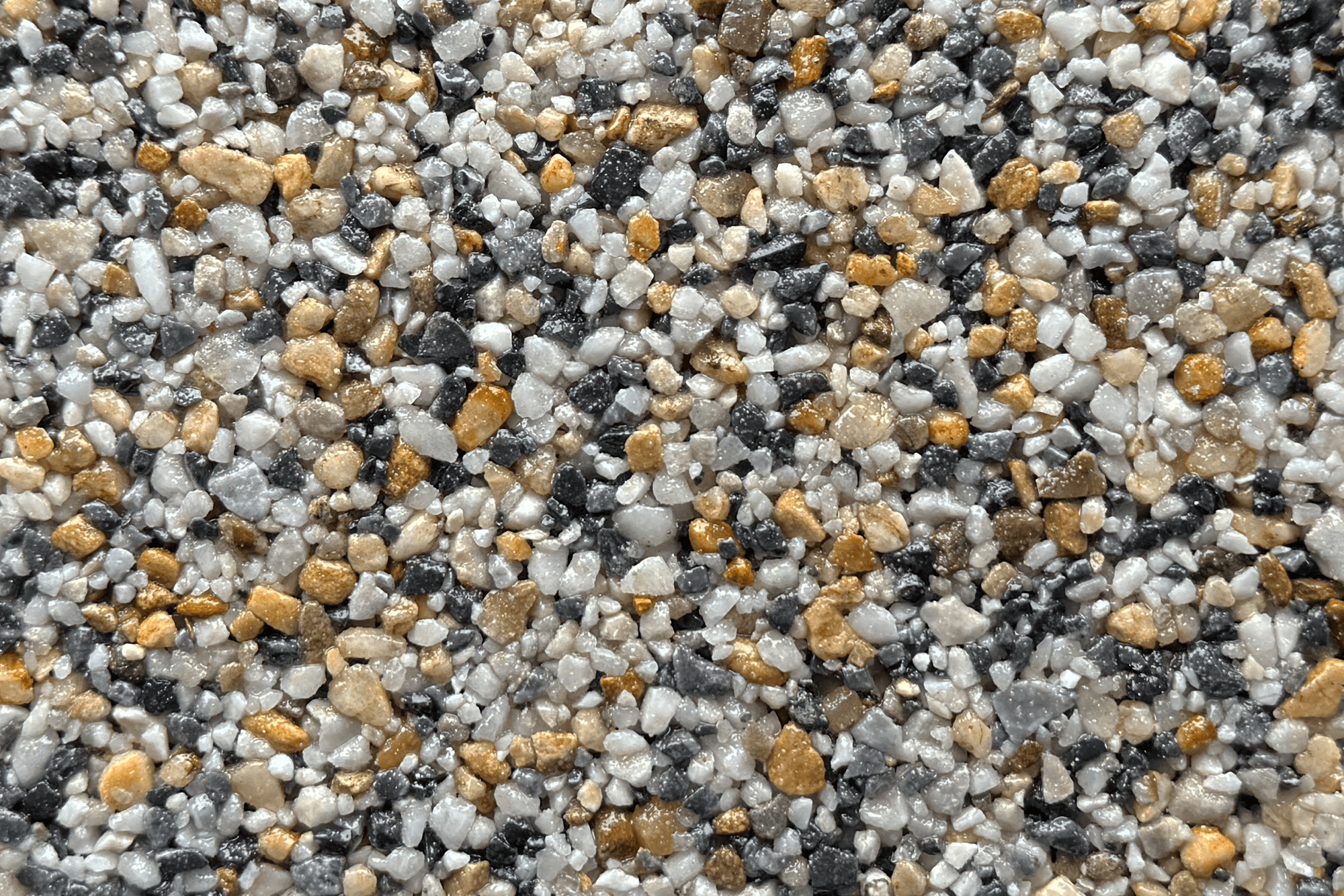 Marble color option 7