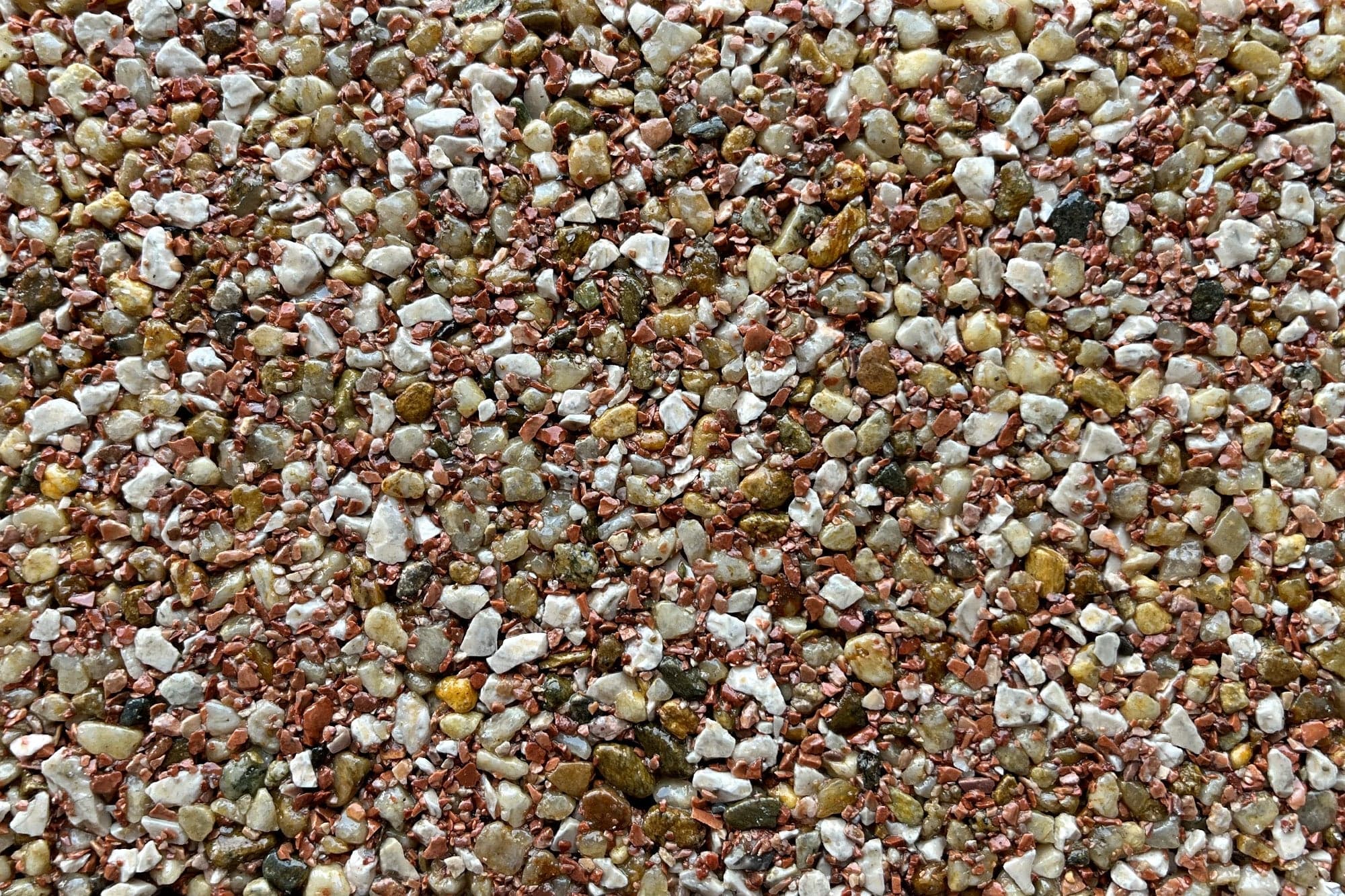 Marble color option 8