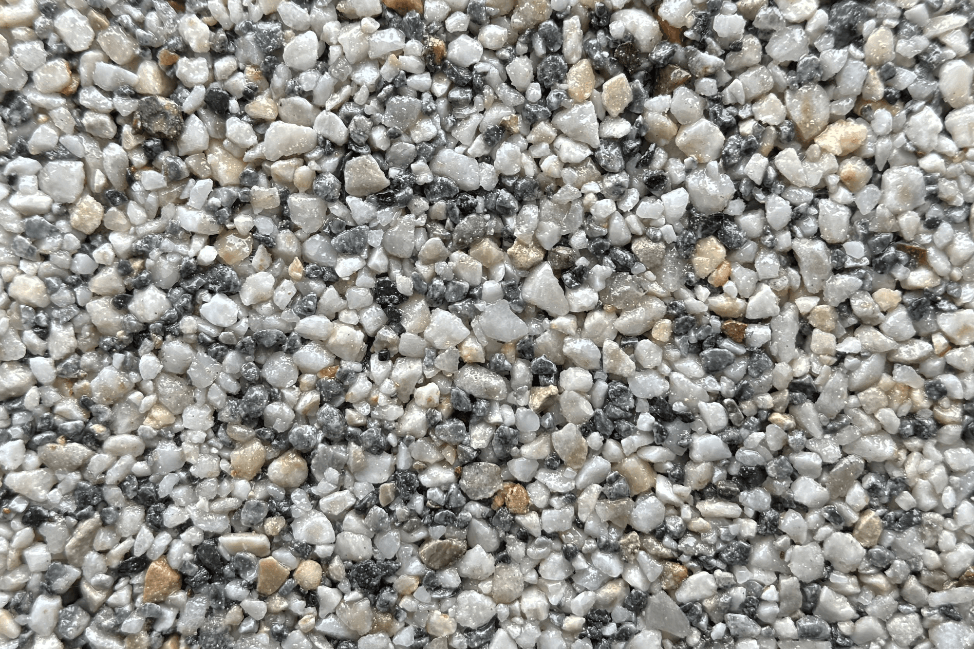 Marble color option 9