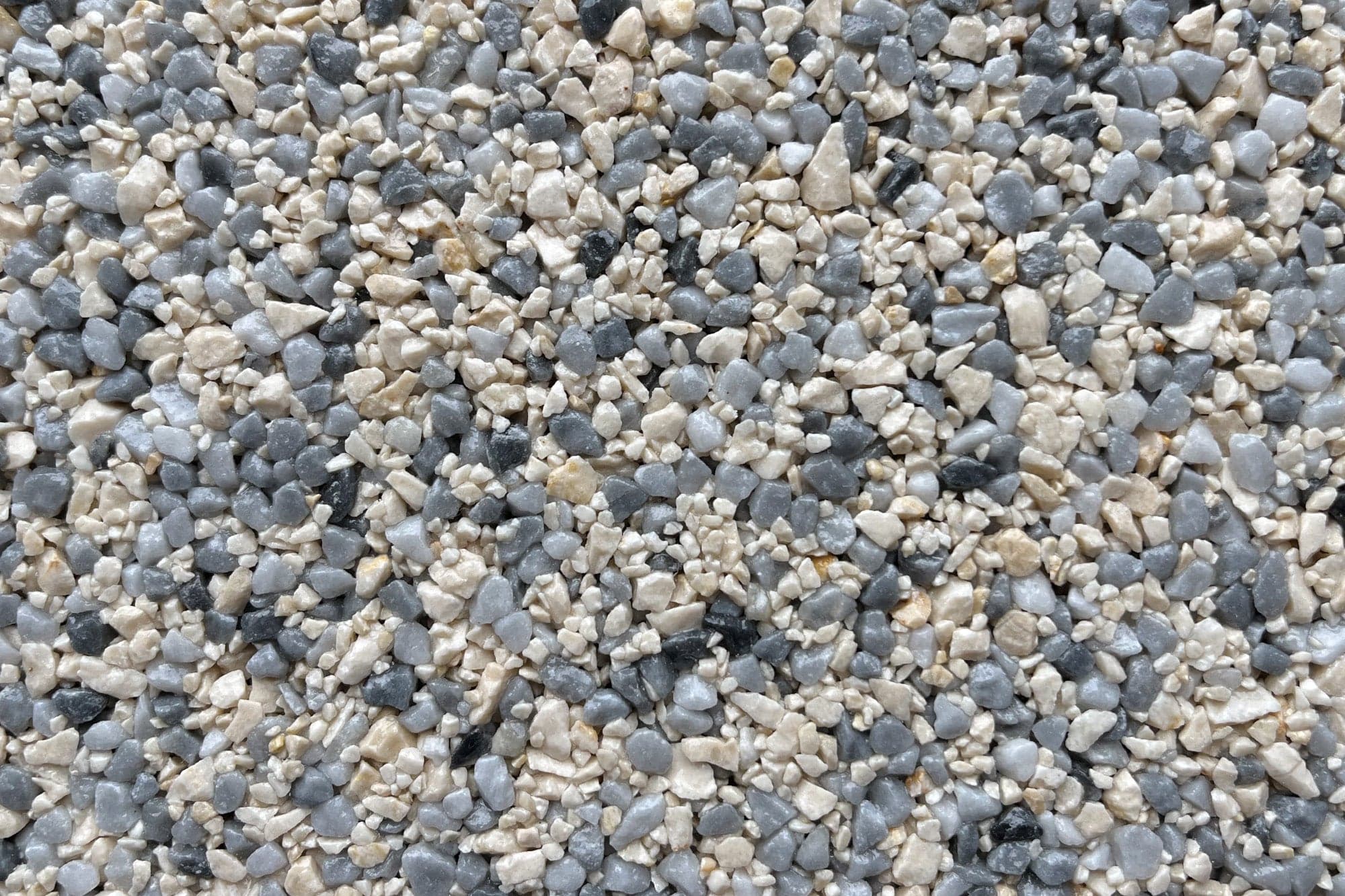 Marble color option 10