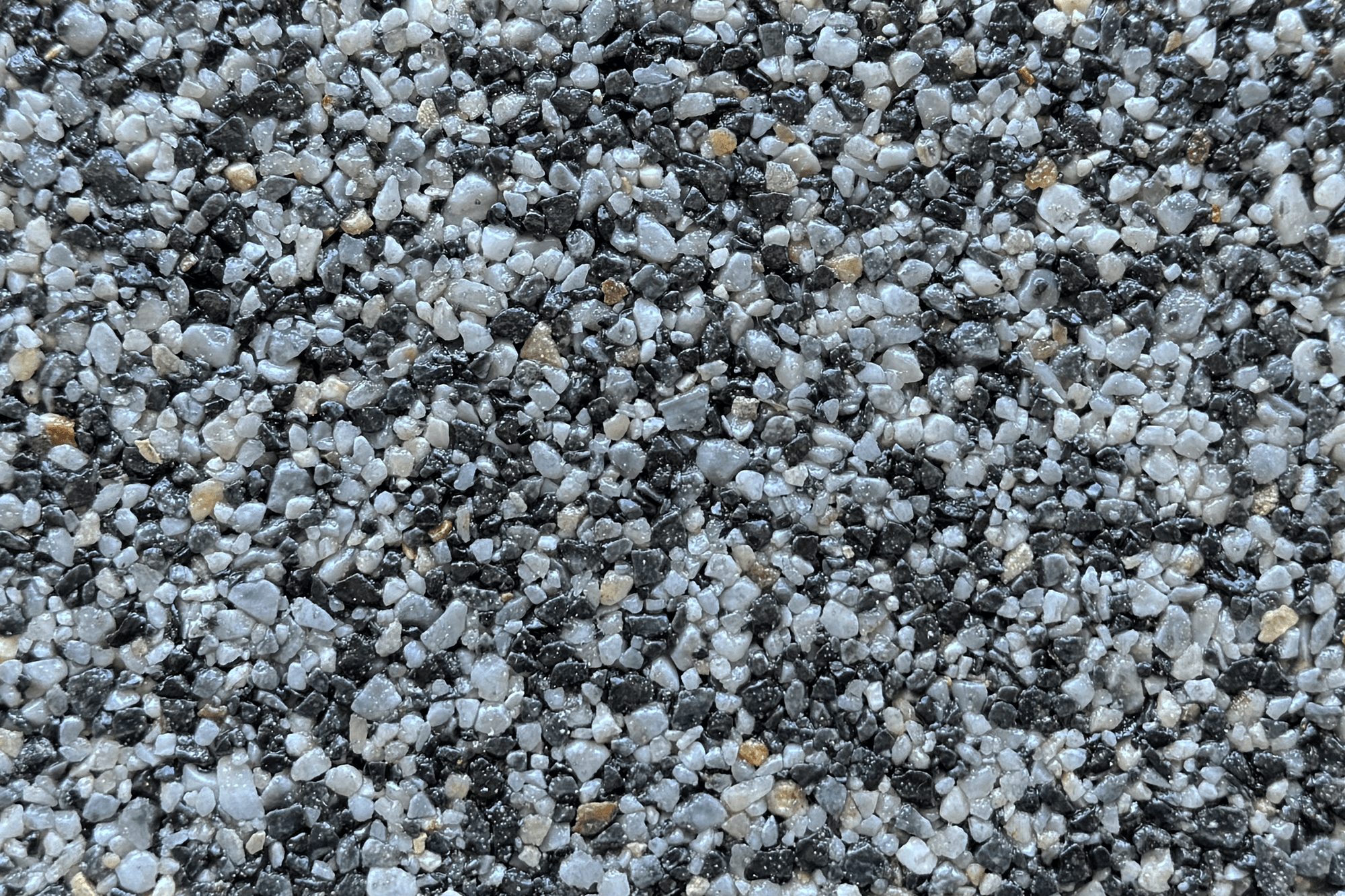 Marble color option 11