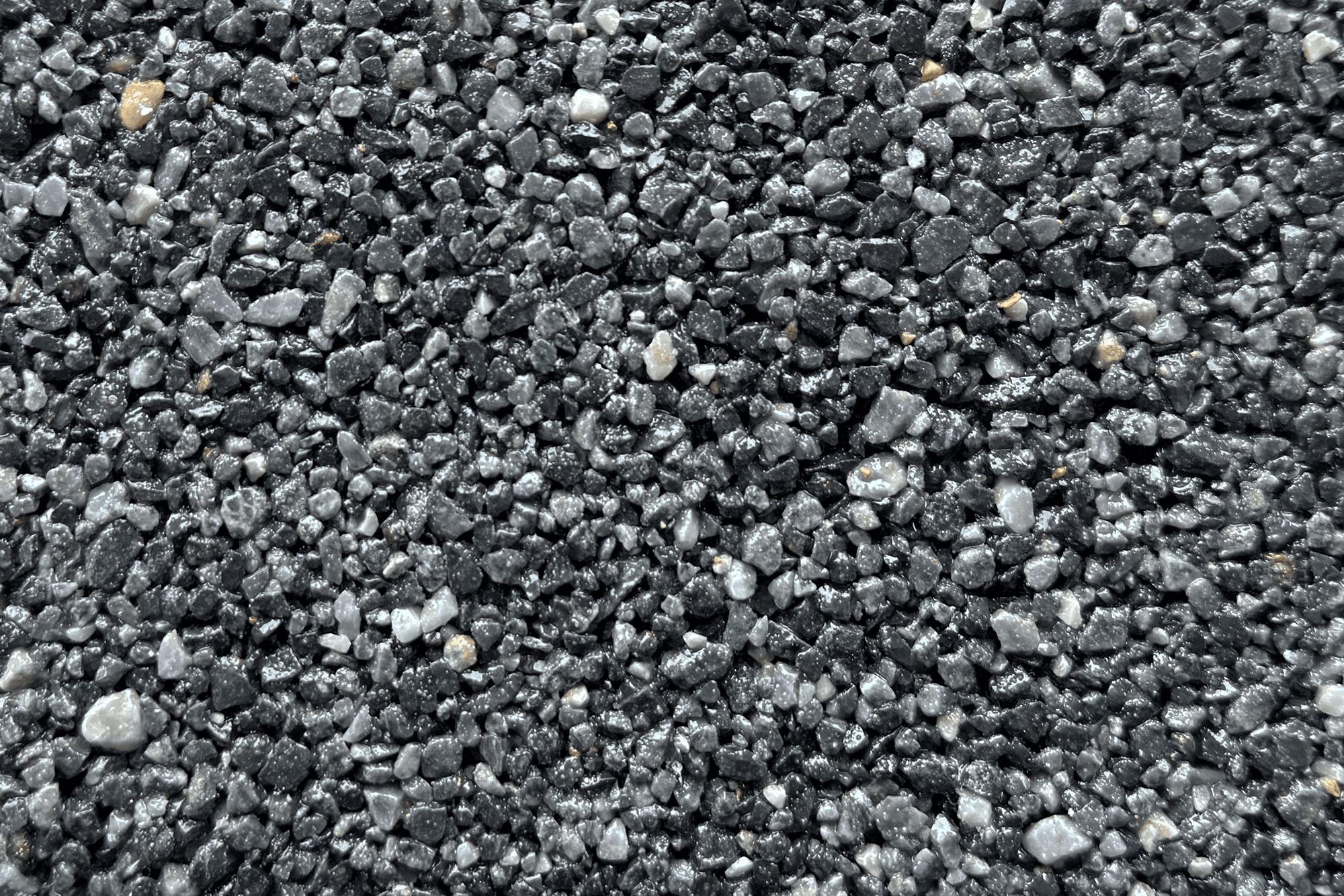 Marble color option 12