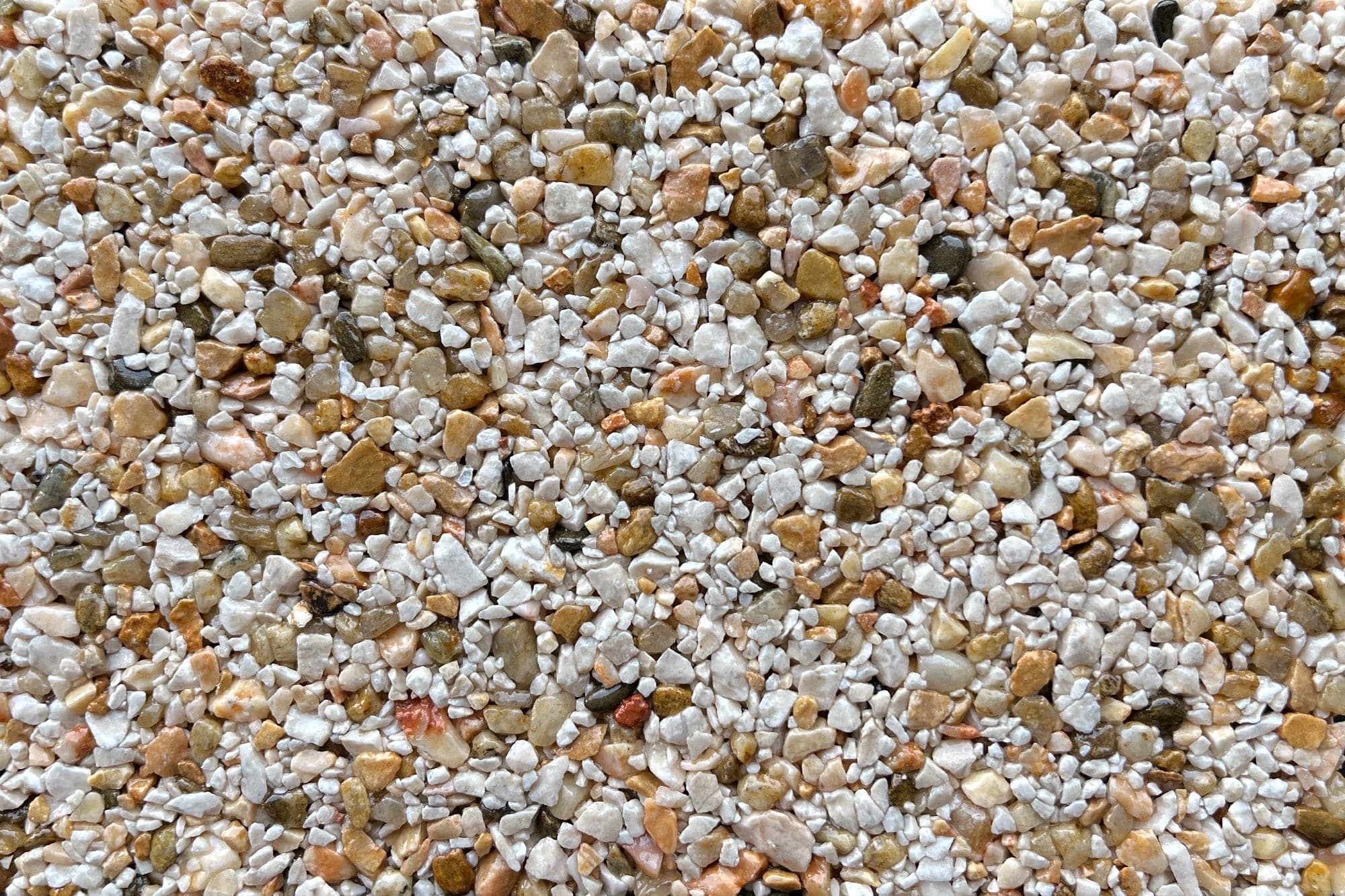 Marble color option 13