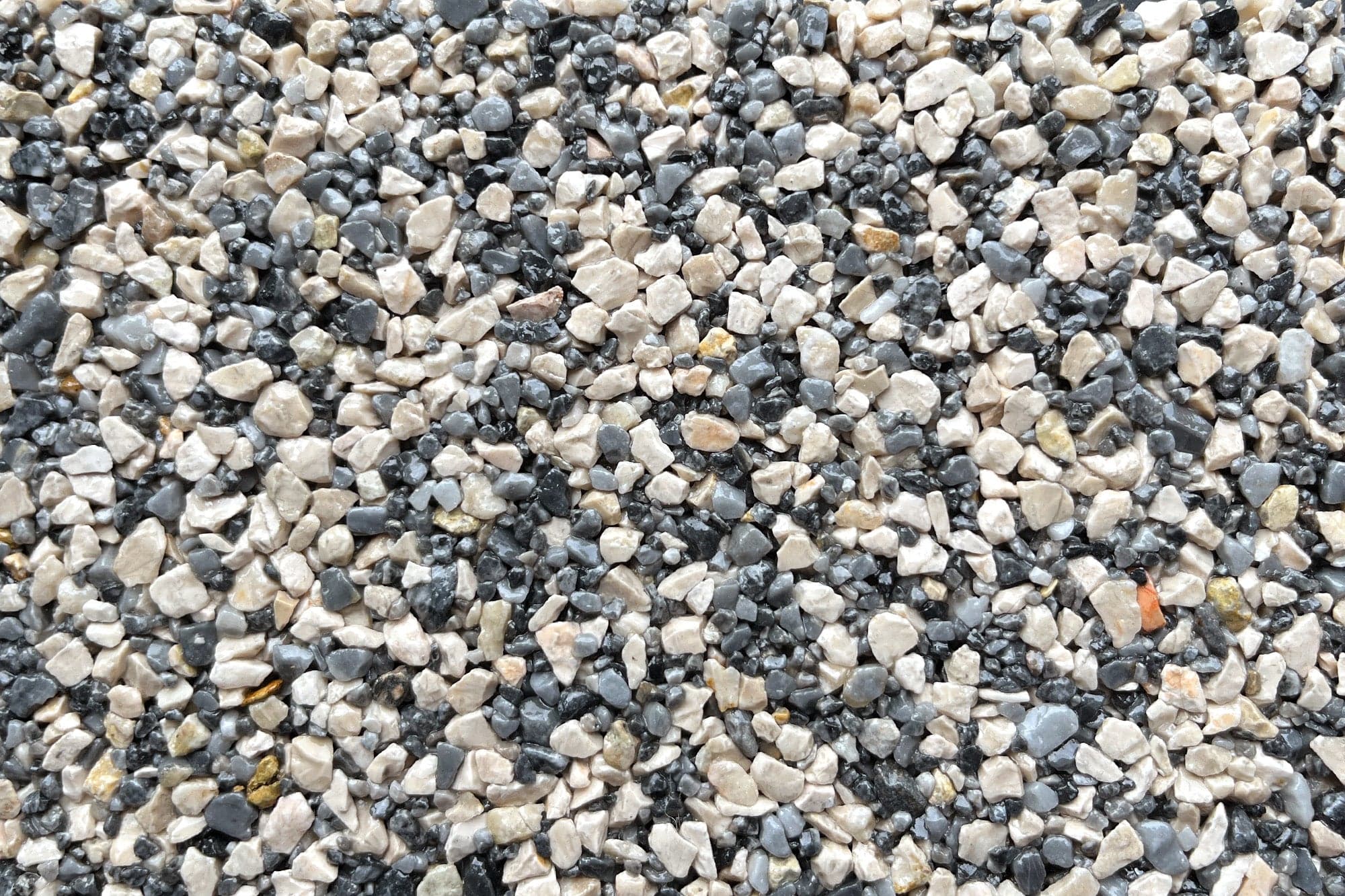 Marble color option 14