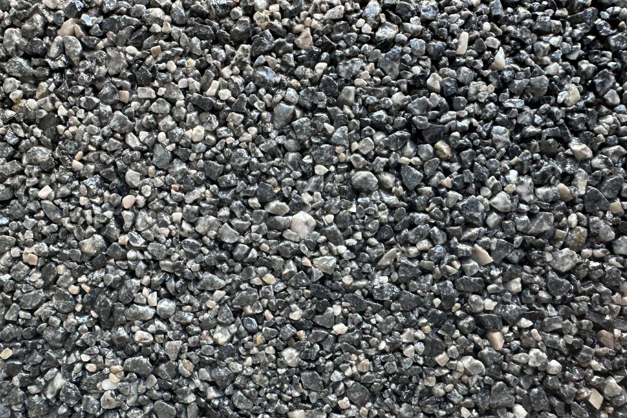 Marble color option 15