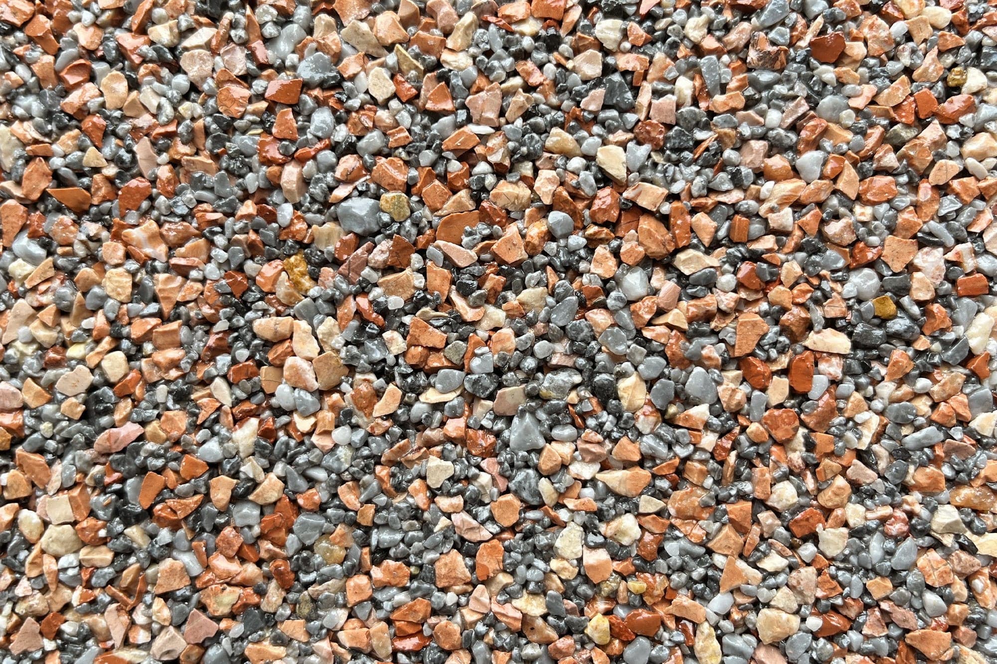 Marble color option 16