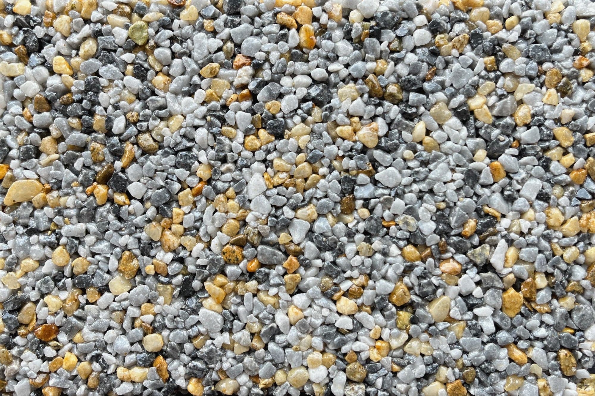 Marble color option 17