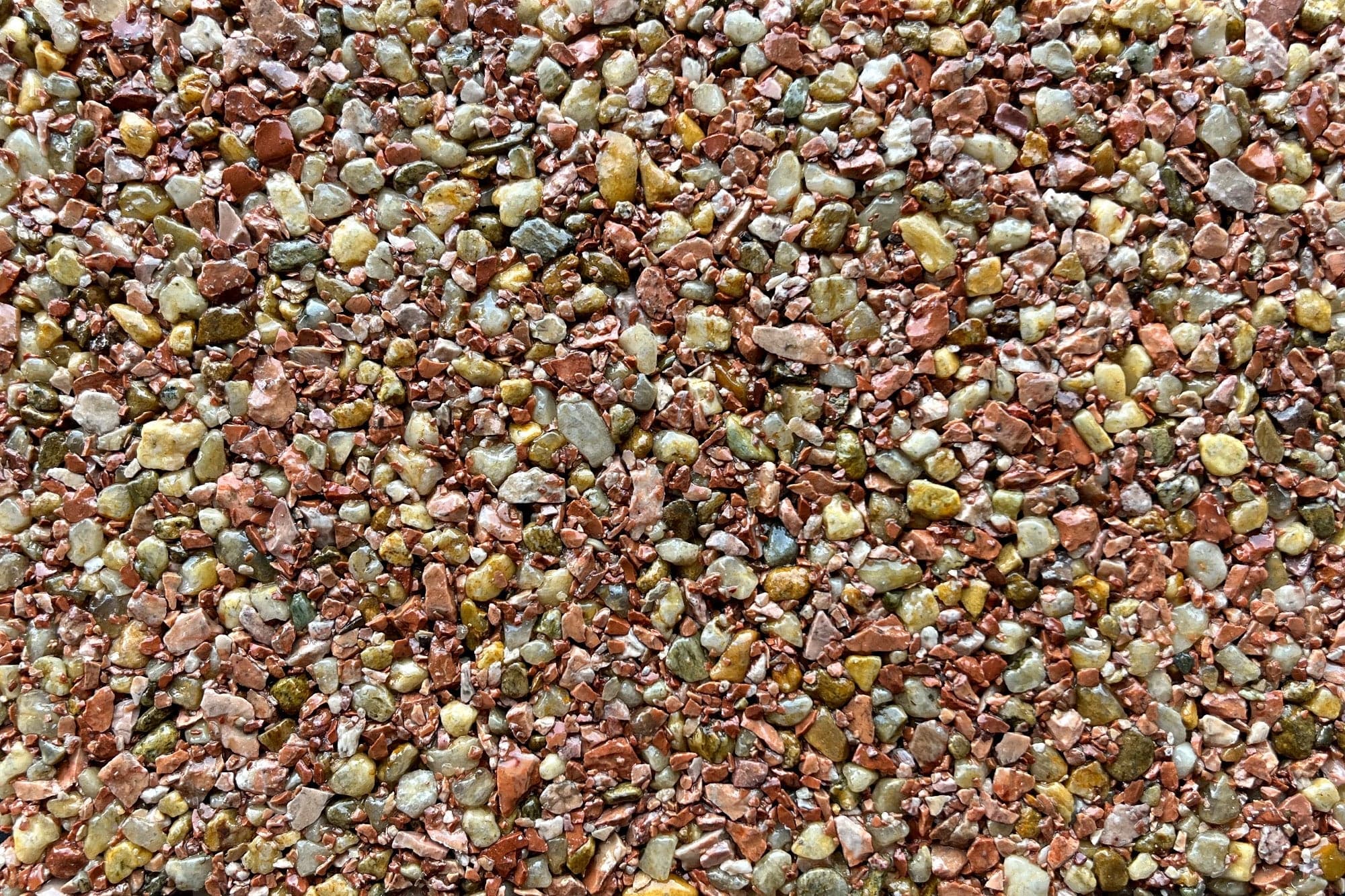 Marble color option 18
