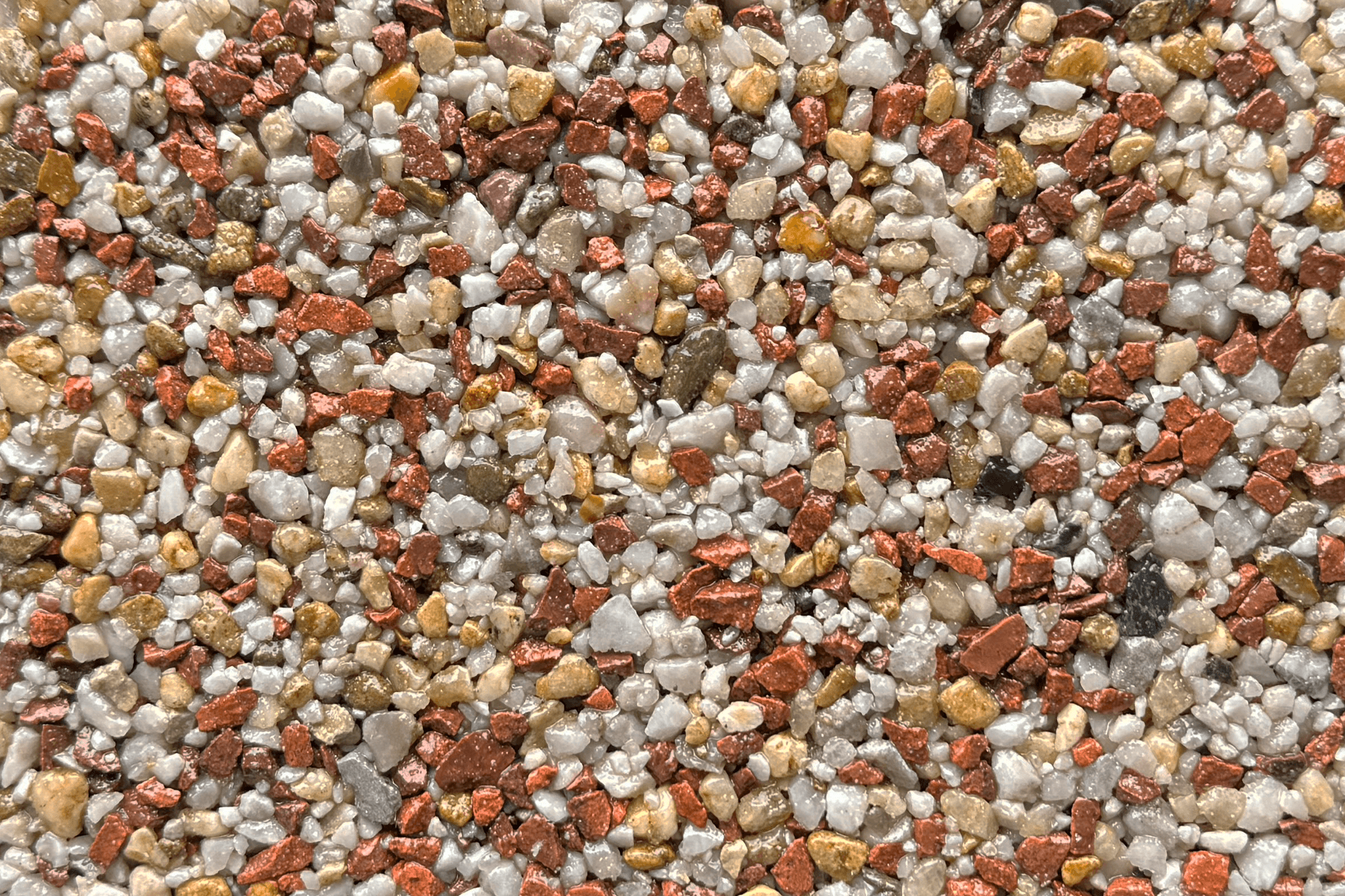 Marble color option 19
