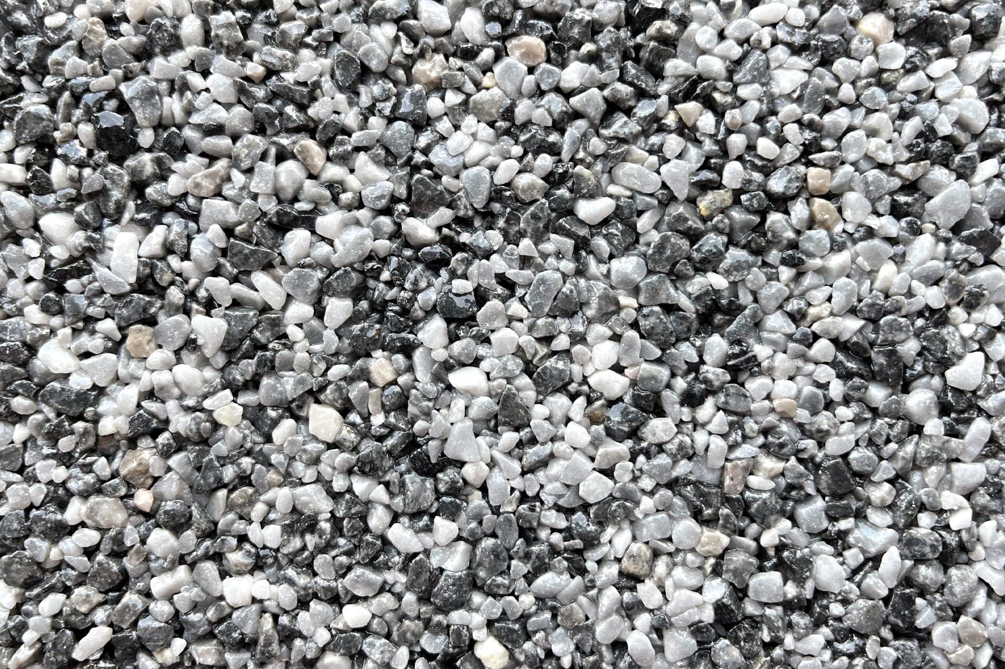 Marble color option 20