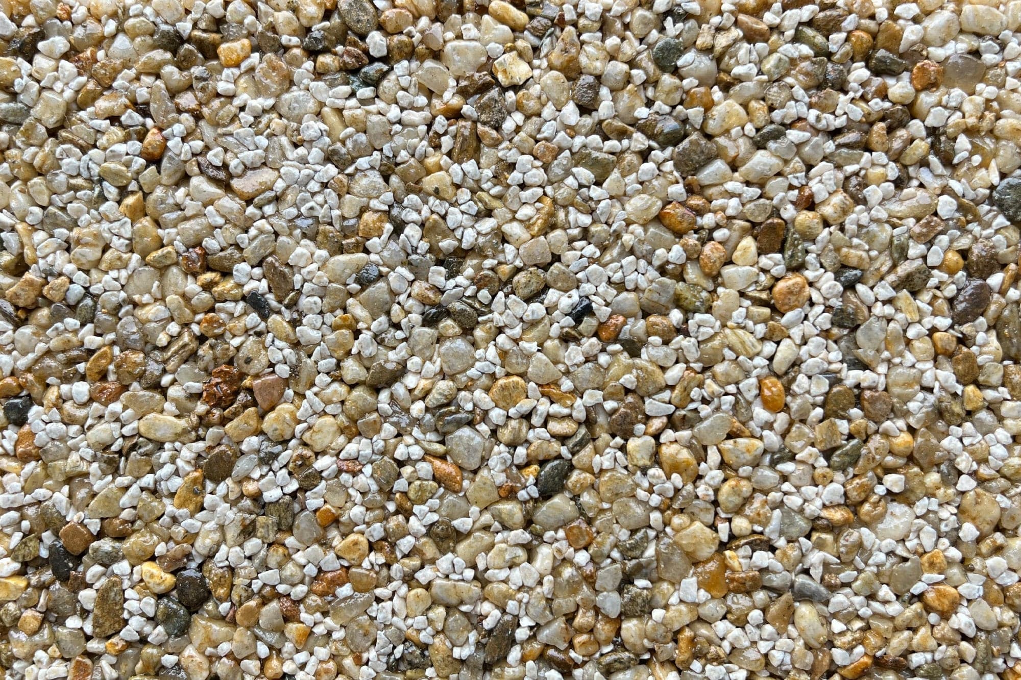Marble color option 21