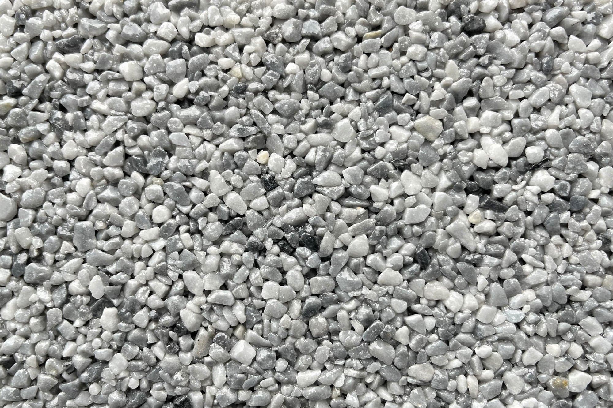 Marble color option 22