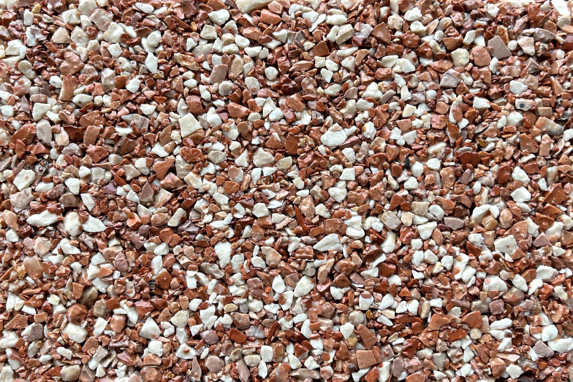 Marble color option 23