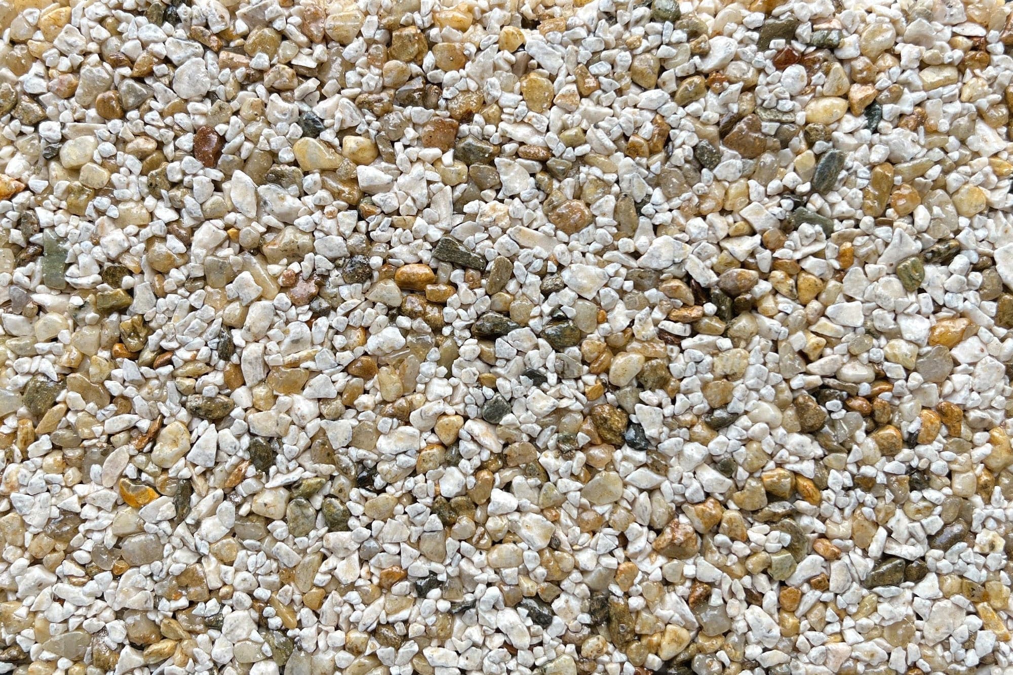 Marble color option 24