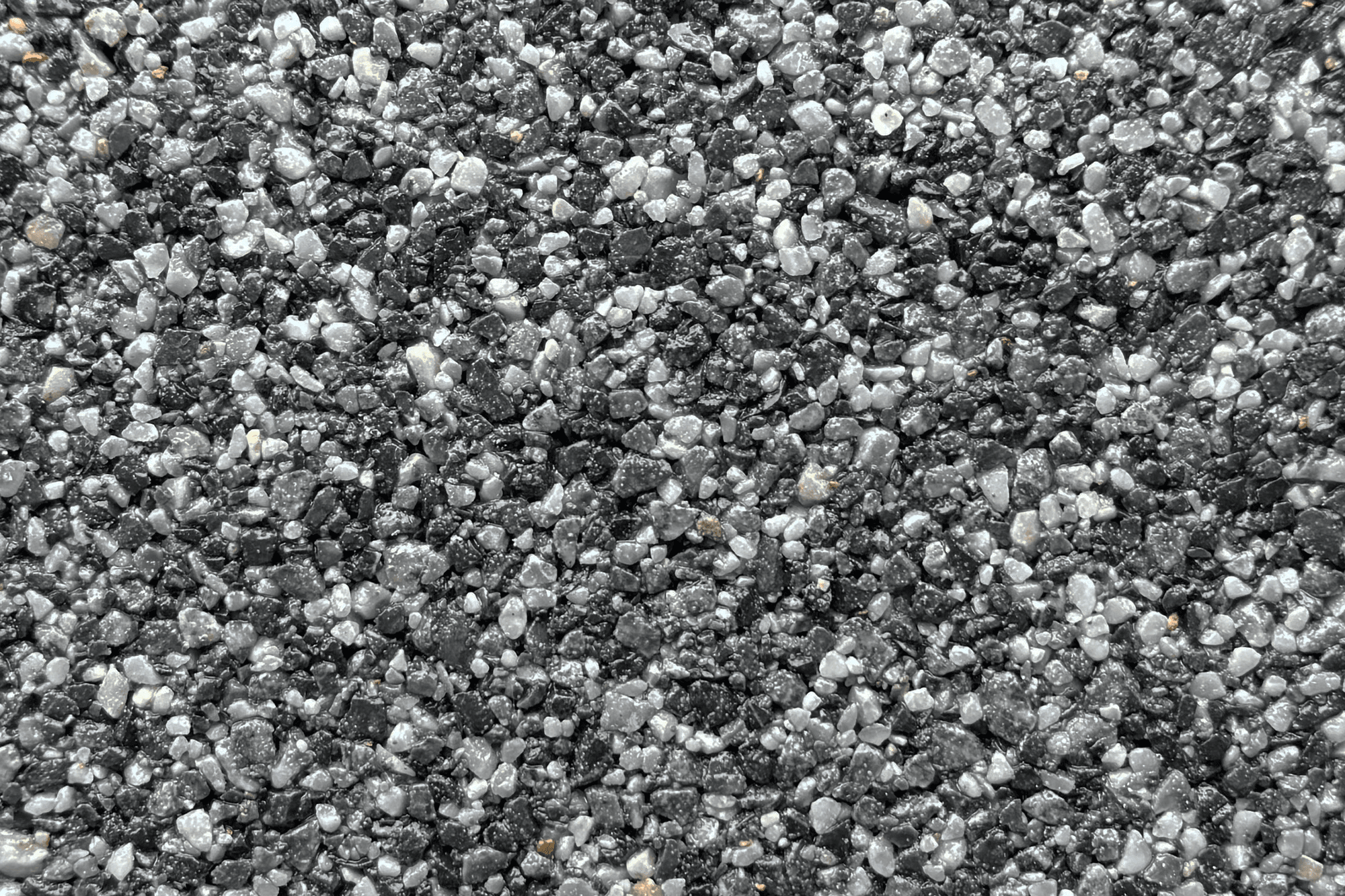 Marble color option 25