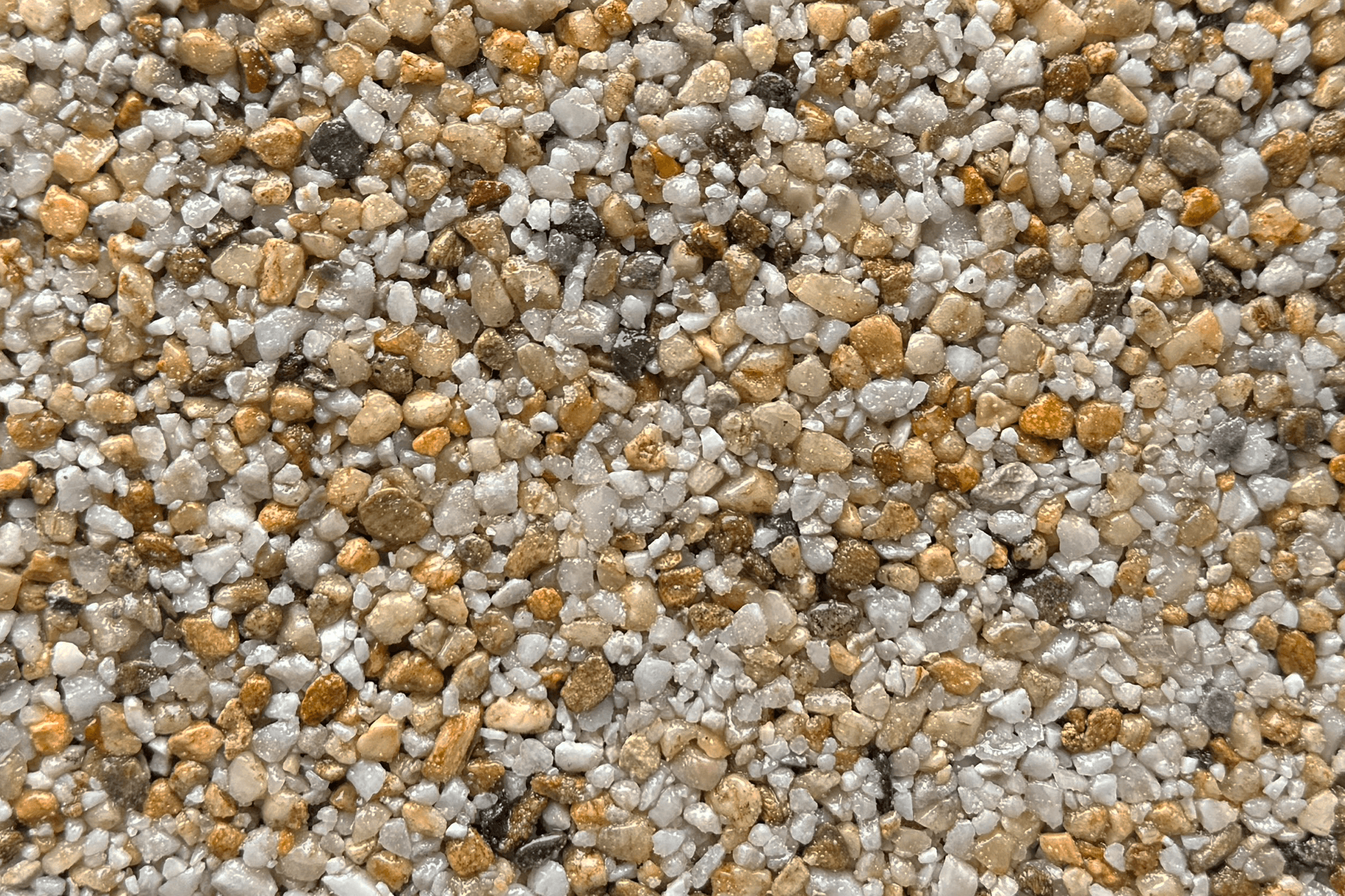 Marble color option 26