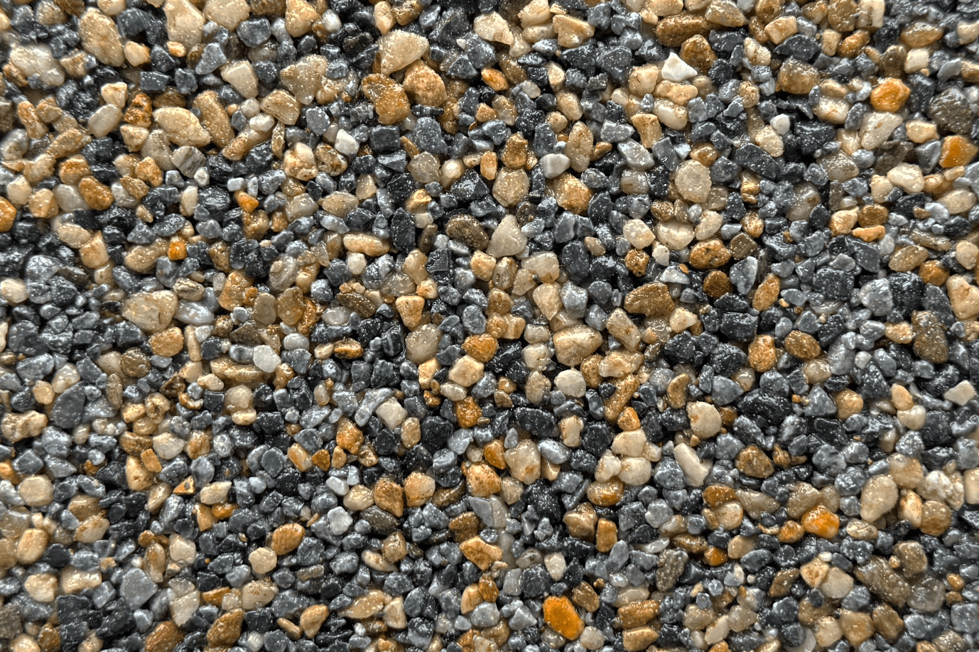 Marble color option 27