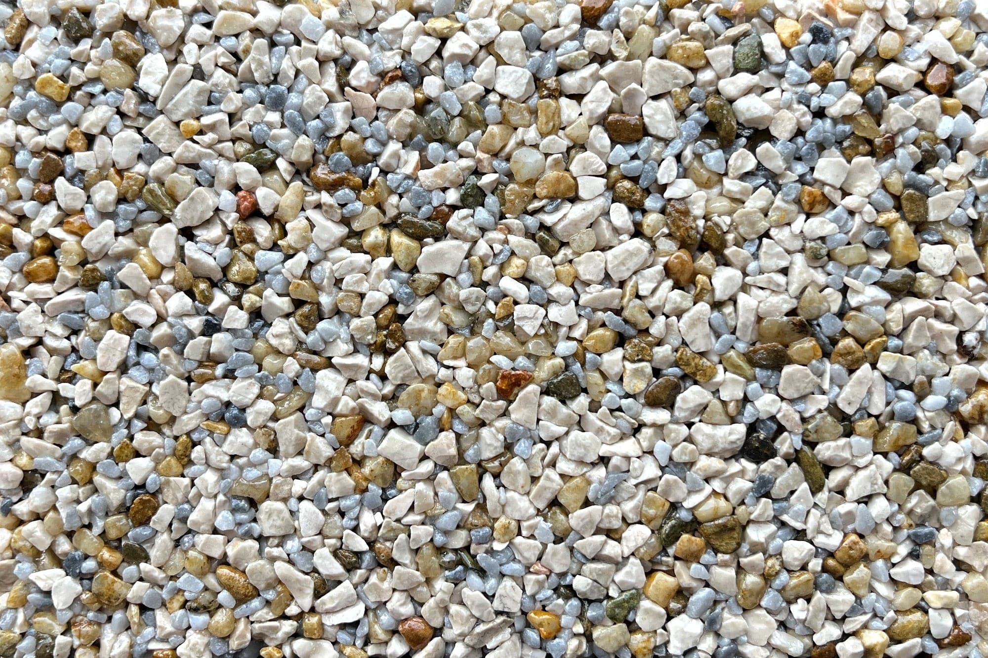Marble color option 28