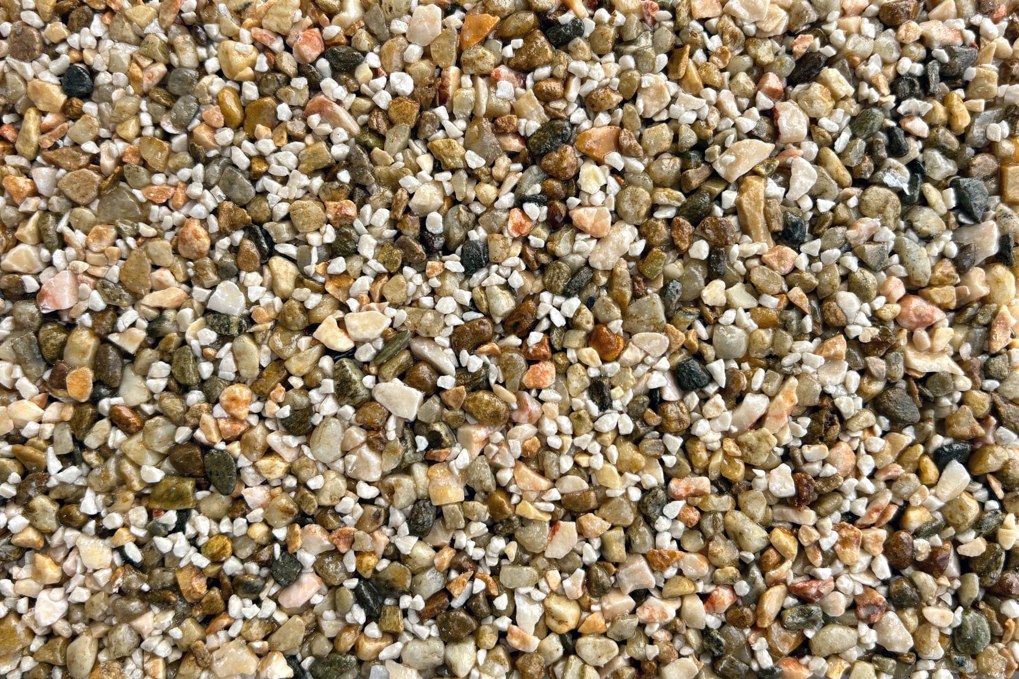 Marble color option 29