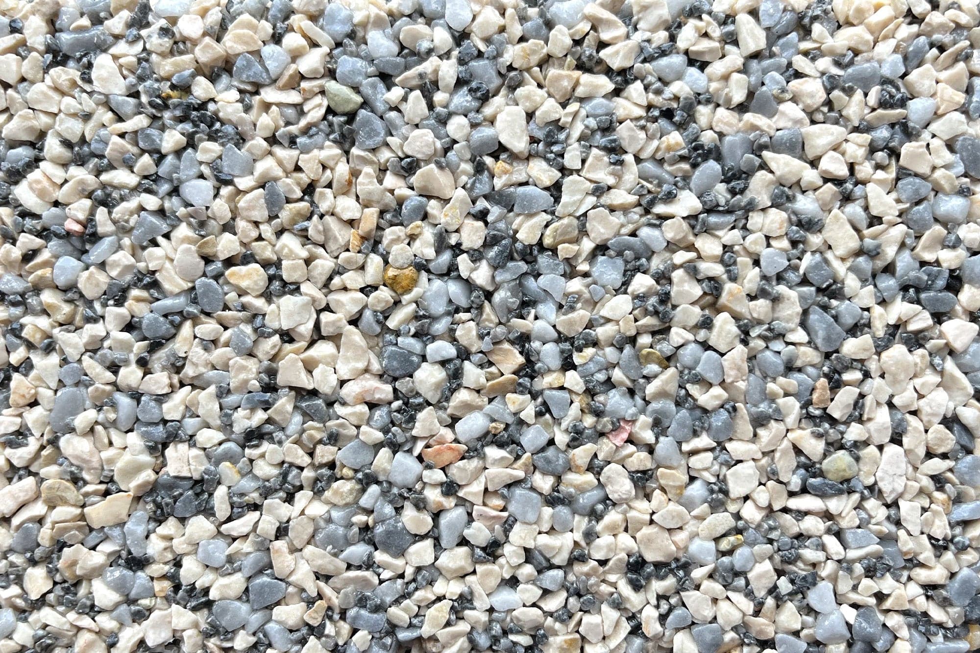 Marble color option 30