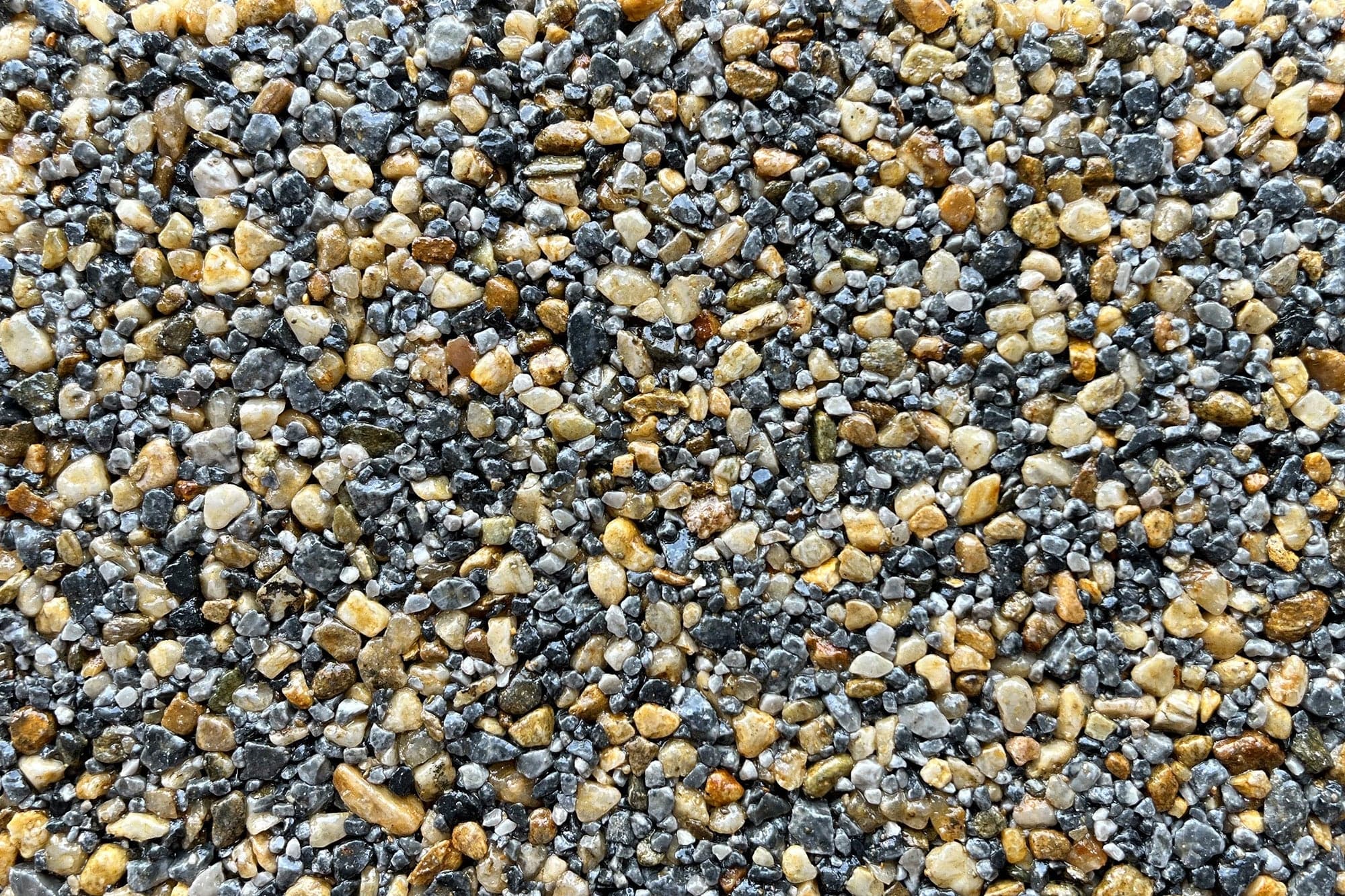 Marble color option 31