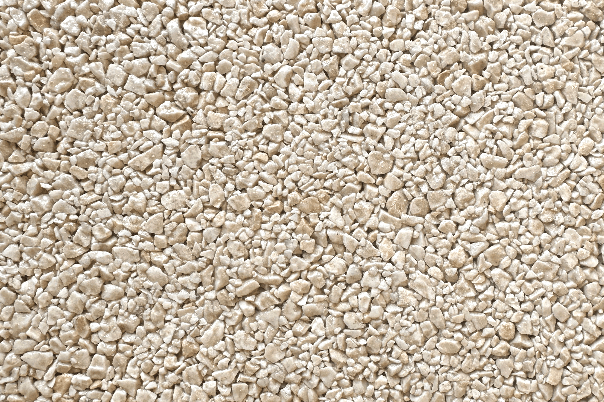 Marble color option 32