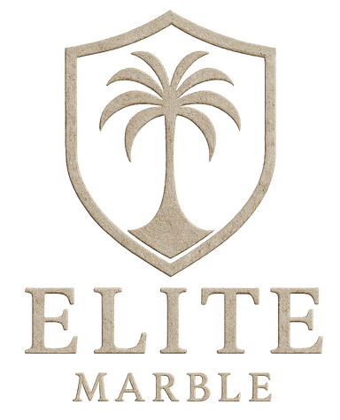 Elite Marble